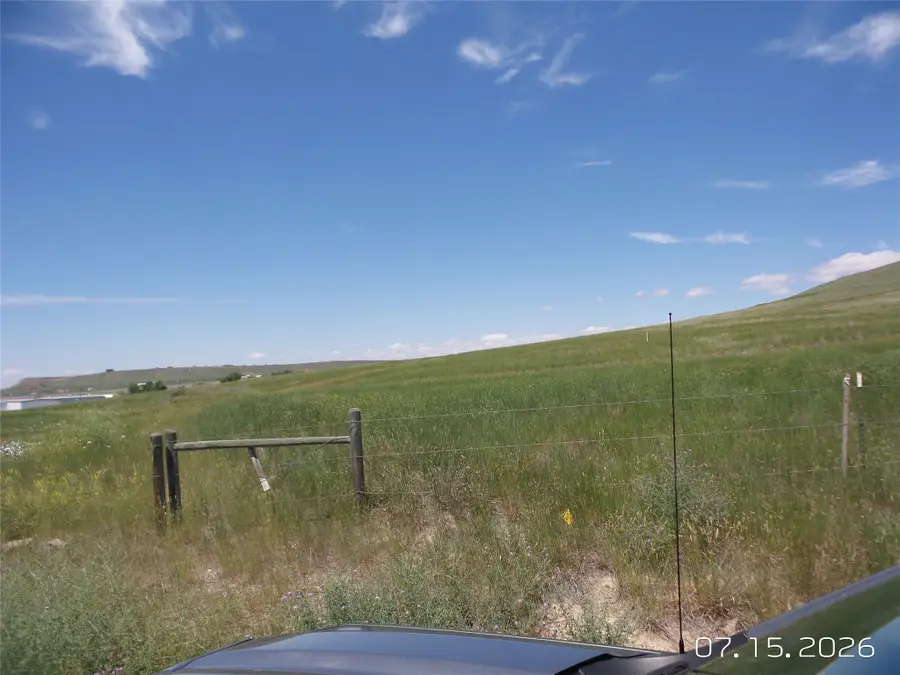 NHN Wilcox Addition, Great Falls, MT 59404 - #2