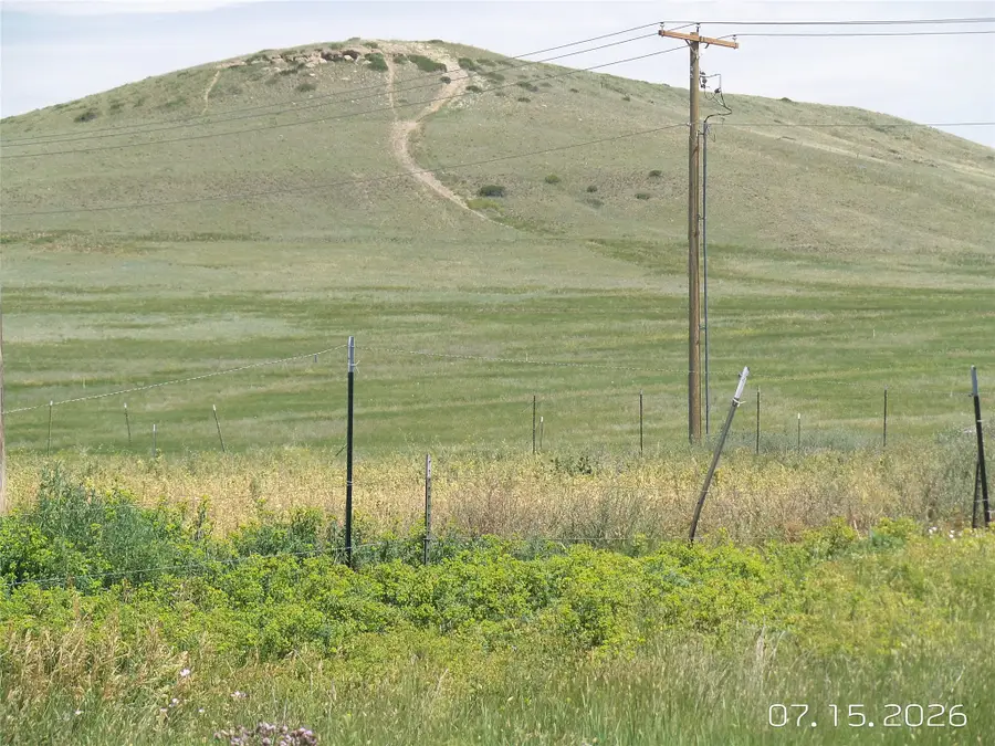 NHN Wilcox Addition, Great Falls, MT 59404 - #3