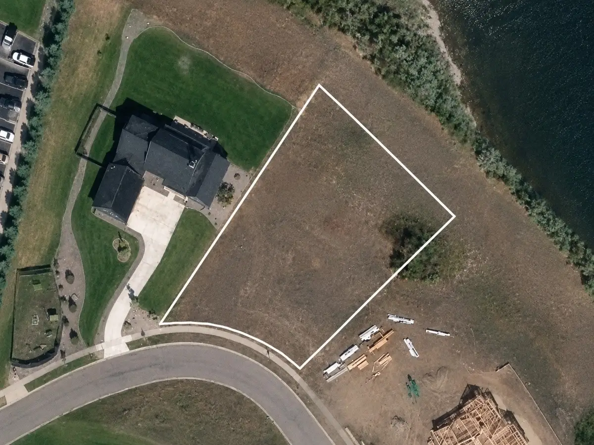 1164 Bandmann Trail, Missoula, MT 59802 - #1