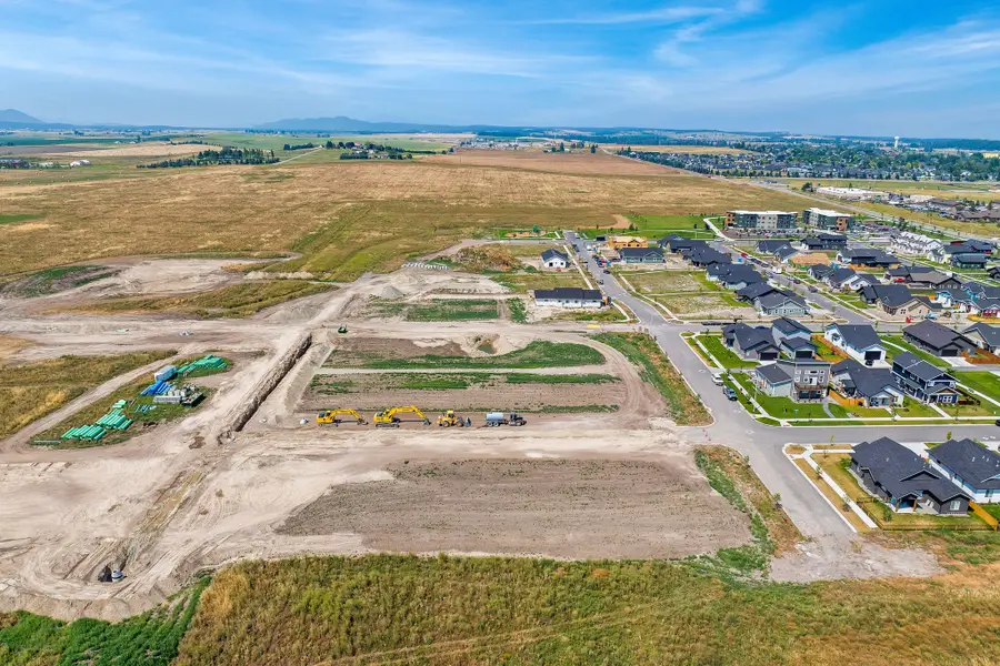TBD Pasture View Way, Kalispell, MT 59901 - #2