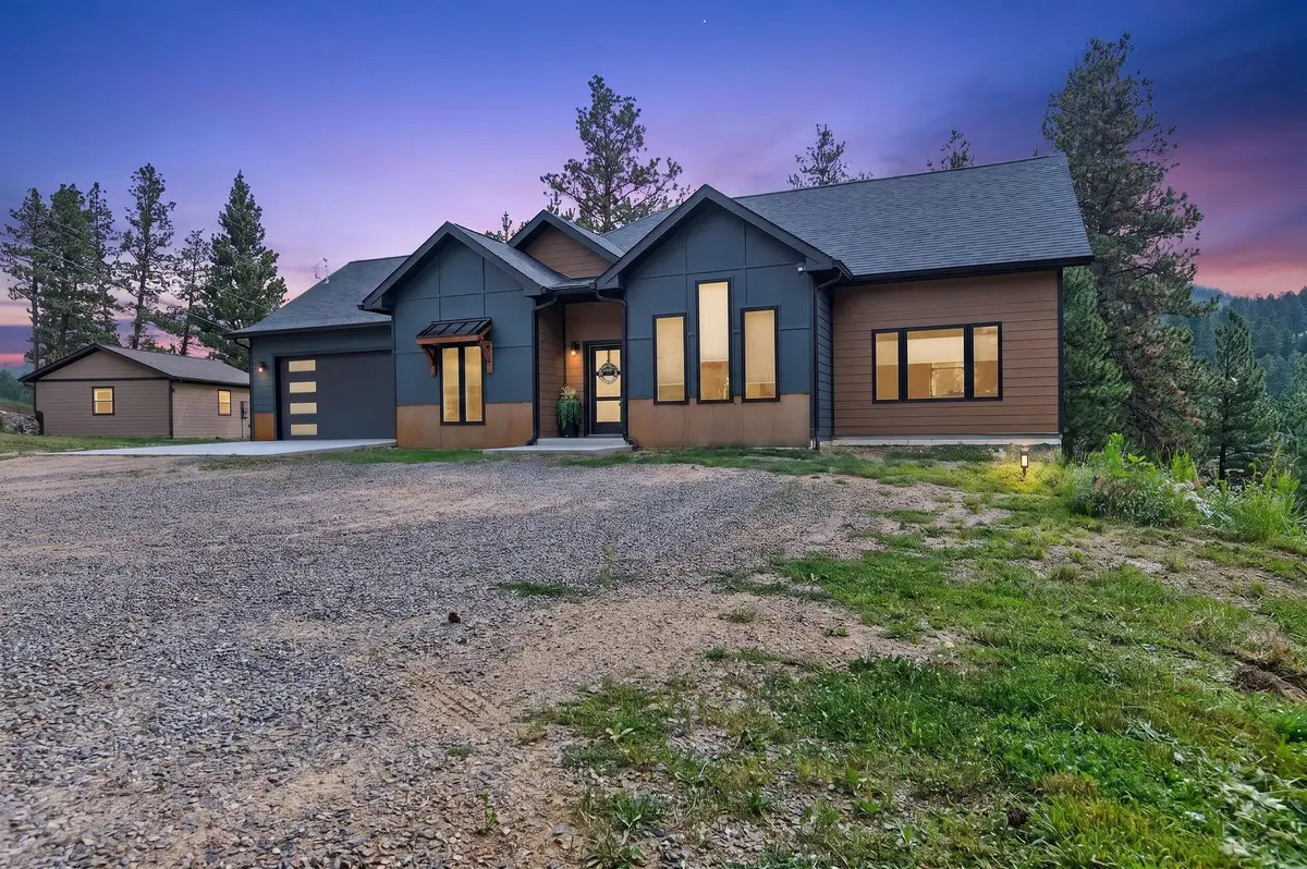 13 Rolling Stone Lane, Clancy, MT 59634 - #1