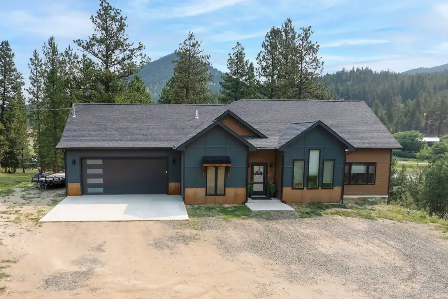 13 Rolling Stone Lane, Clancy, MT 59634 - #2