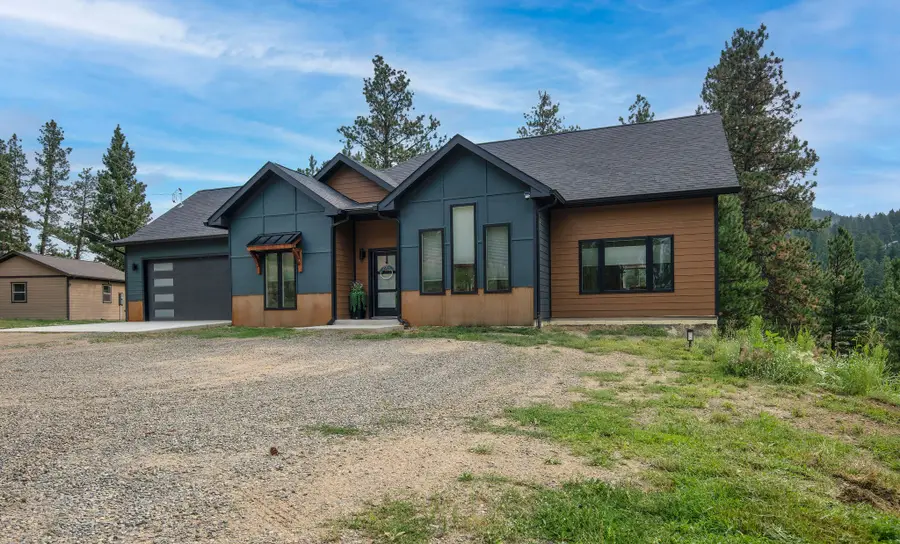 13 Rolling Stone Lane, Clancy, MT 59634 - #3