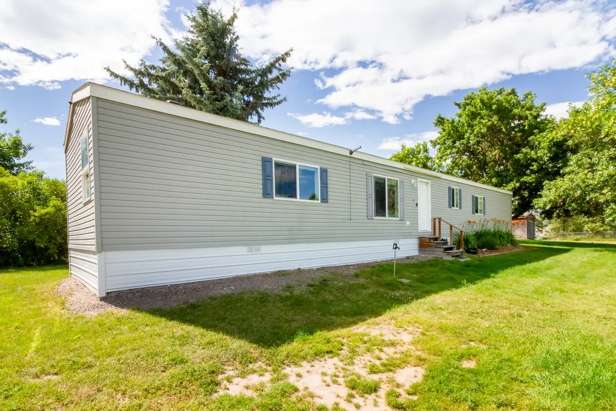 220 Gunsite Loop, Kalispell, MT 59901 - #1