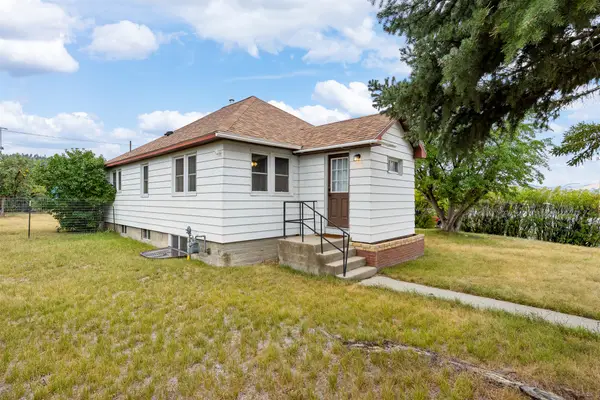 2335 Cannon Street, Helena, MT 59601