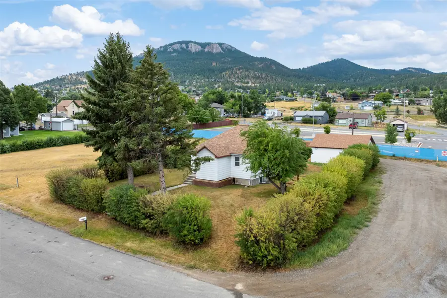 2335 Cannon Street, Helena, MT 59601 - #3