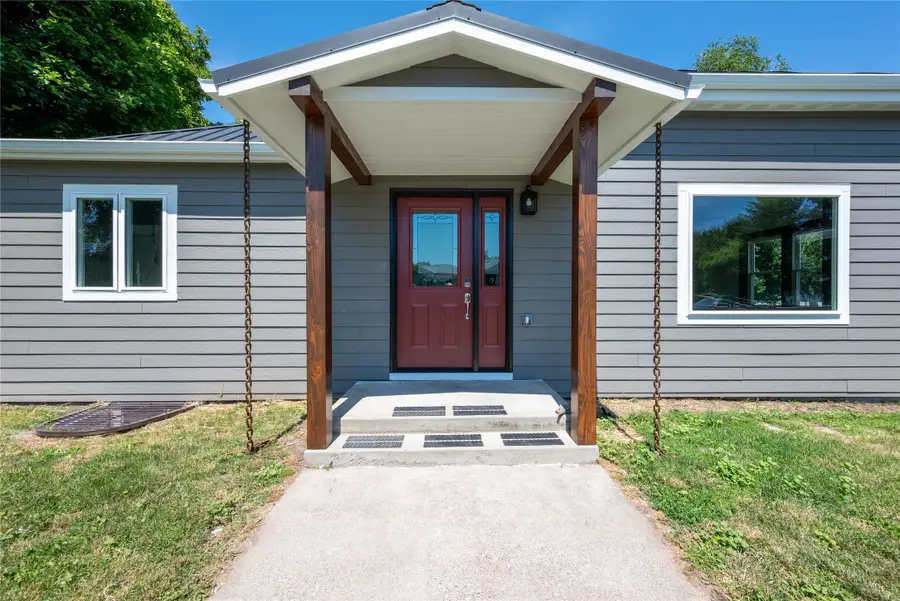 704 3rd Ave, Plains, MT 59859 - #3