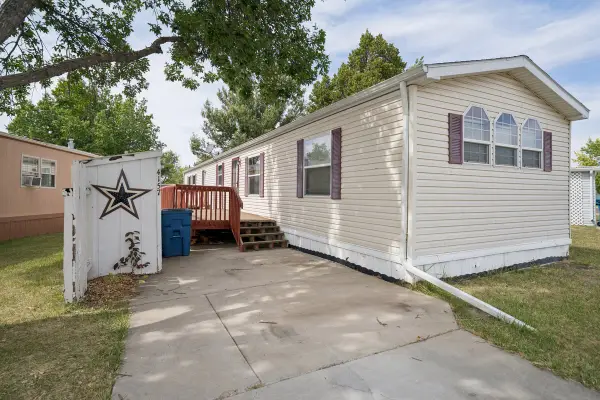 4157 Highwood Drive, Great Falls, MT 59405