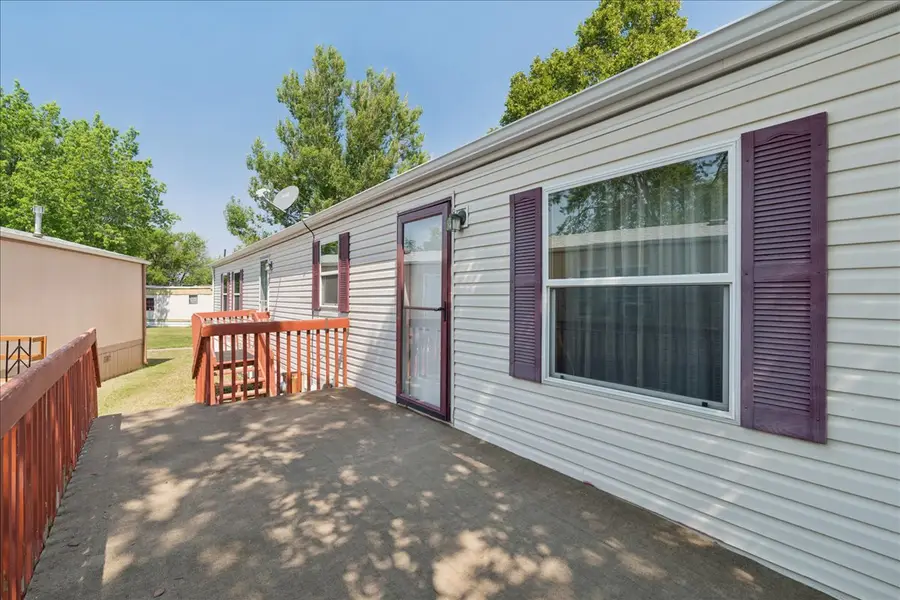 4157 Highwood Drive, Great Falls, MT 59405 - #3