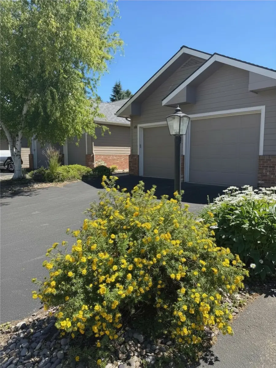 158 Fairway Boulevard, Kalispell, MT 59901 - #2