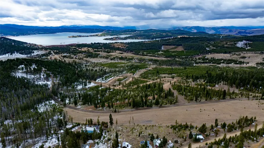 Nhn Argentite Lane #Lot 16, Anaconda, MT 59711 - #3