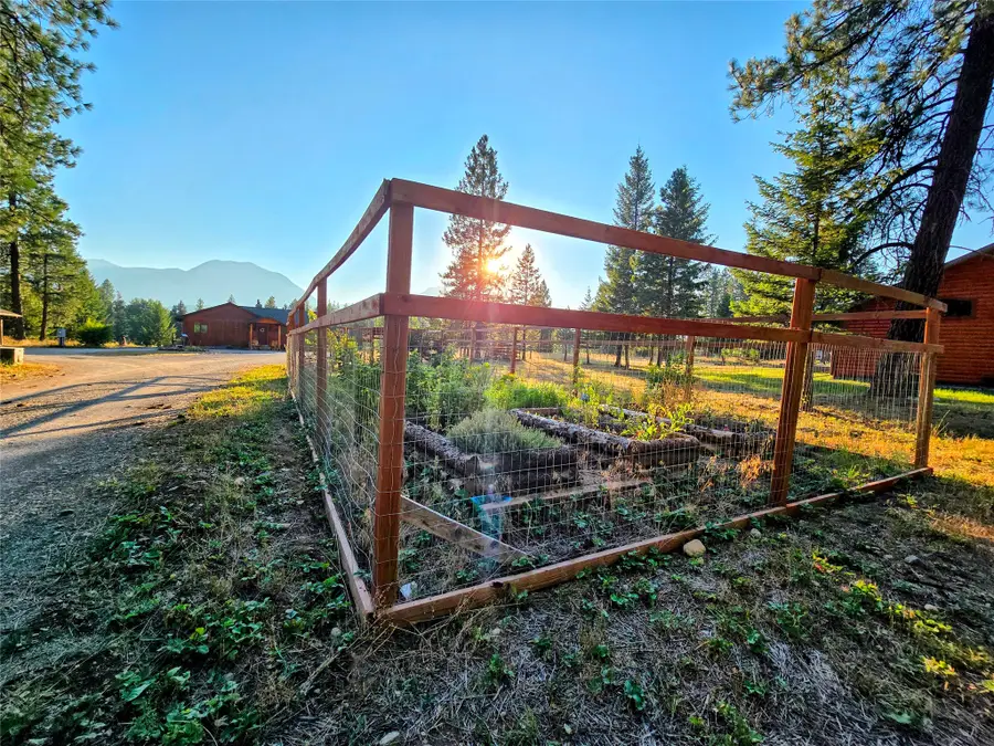 164 Snowflake Lane, Libby, MT 59923 - #3
