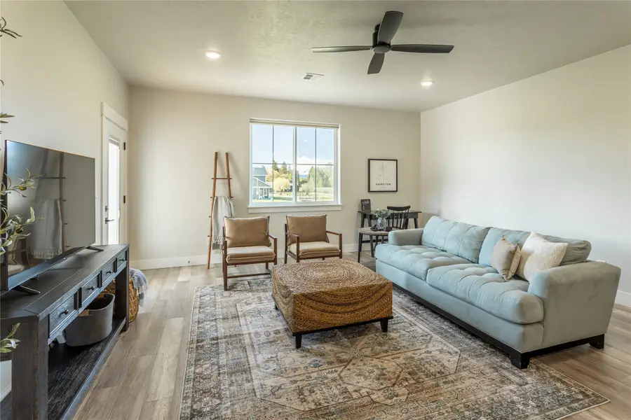 125 Kyle Lane, Hamilton, MT 59840 - #2