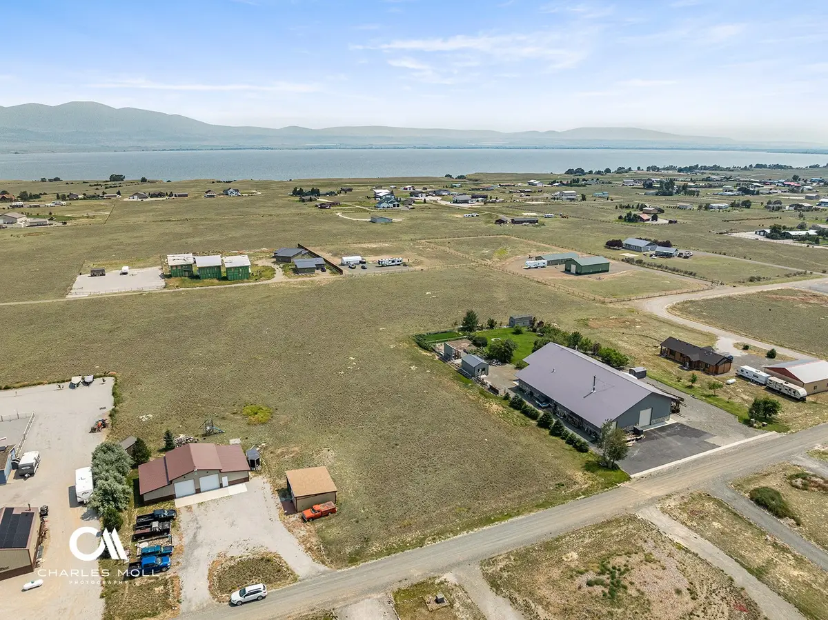 TBD Cameron Way, Townsend, MT 59644 - #1
