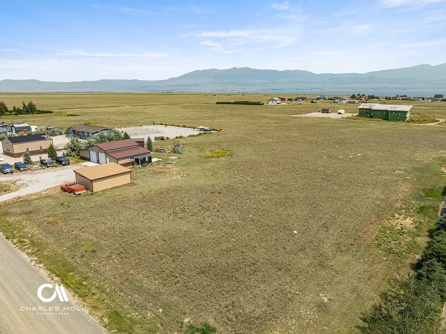 TBD Cameron Way, Townsend, MT 59644 - #2