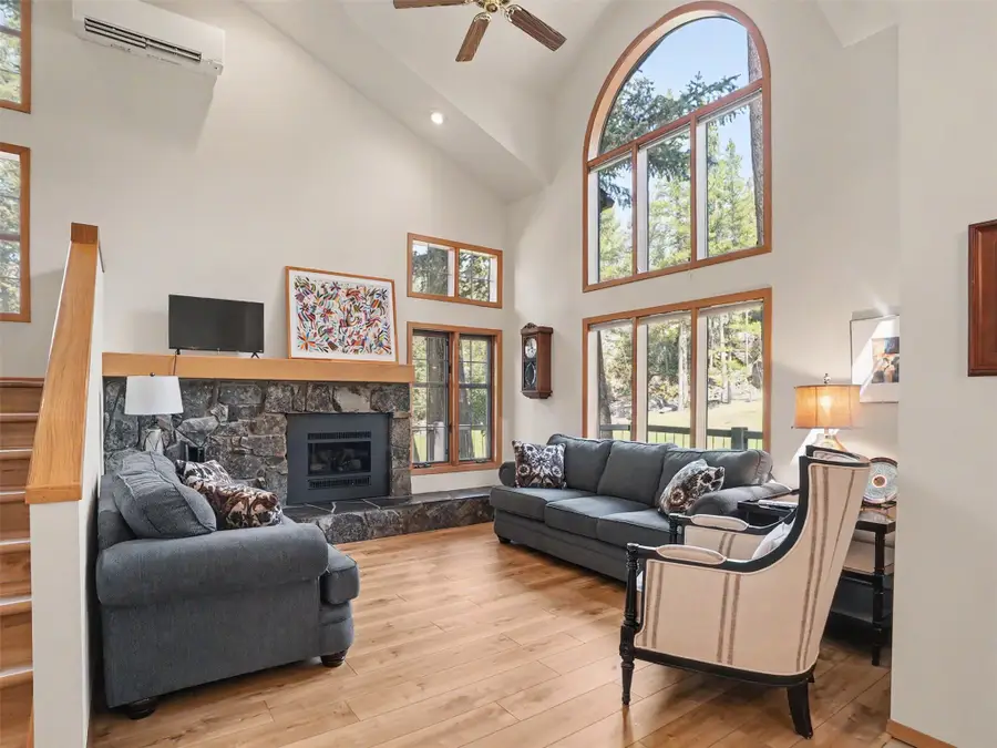 175 A Eagle Bend Drive, Bigfork, MT 59911 - #2