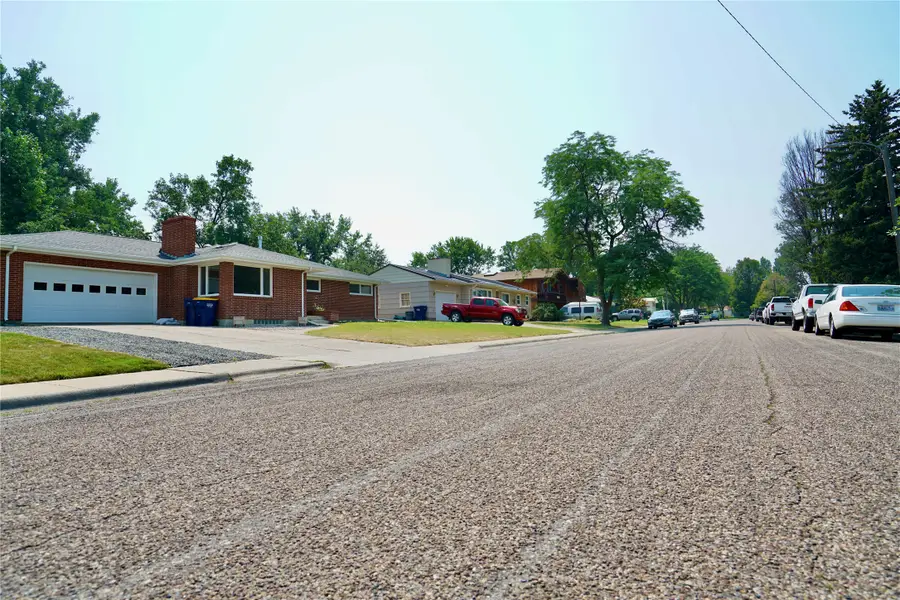 609 Alice Drive, Great Falls, MT 59405 - #3
