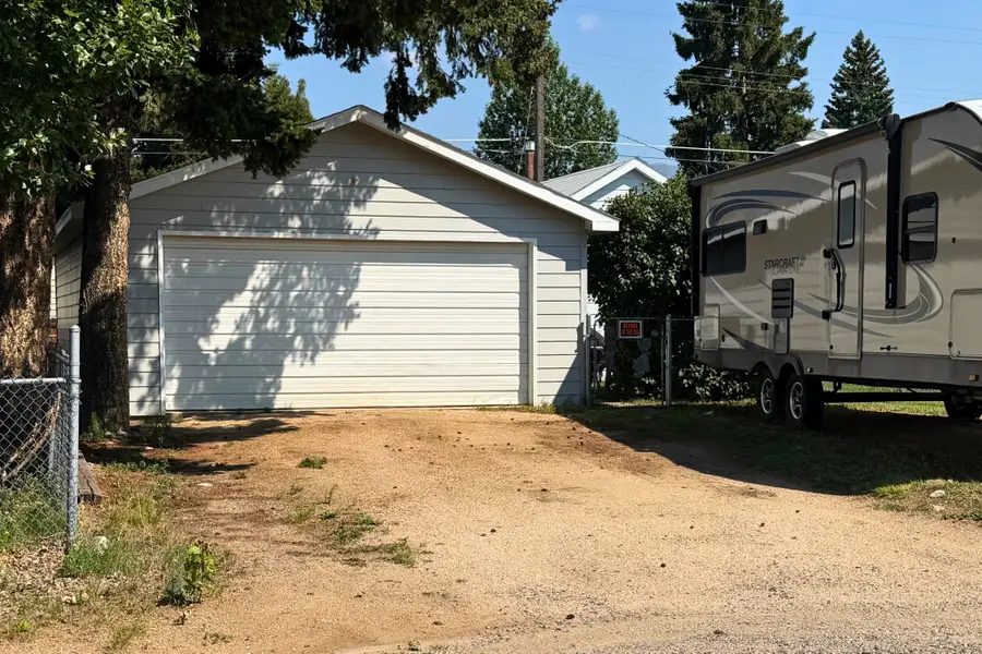 2512 S Main Street, Butte, MT 59701 - #2