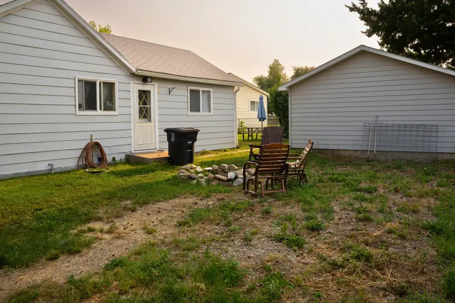 2512 S Main Street, Butte, MT 59701 - #3