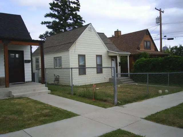 1408 Madison Avenue, Helena, MT 59601 - #2