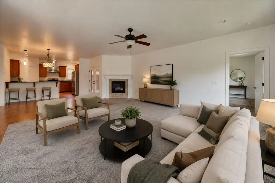 658 Preston Street, Missoula, MT 59804 - #2