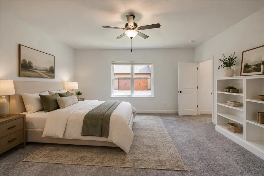 658 Preston Street, Missoula, MT 59804 - #3