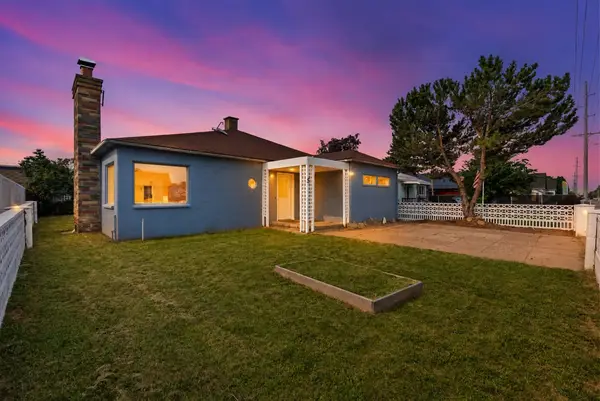 5 7th Avenue W, Polson, MT 59860