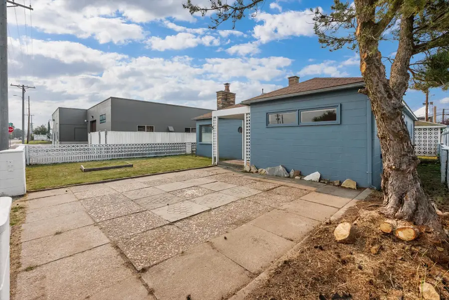 5 7th Avenue W, Polson, MT 59860 - #3