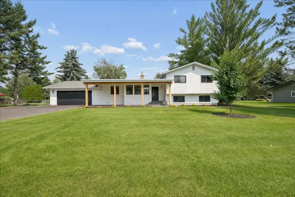 195 Arbour Drive, Kalispell, MT 59901