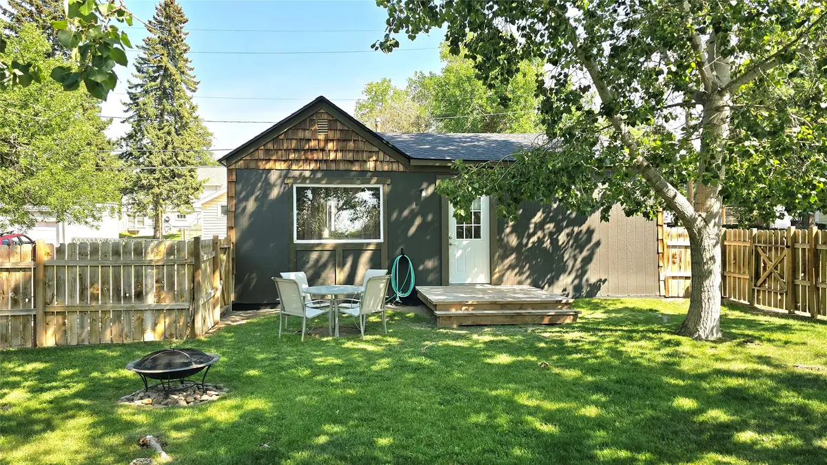 2125 7th Avenue S, Great Falls, MT 59405 - #1