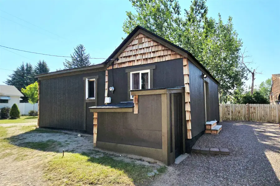 2125 7th Avenue S, Great Falls, MT 59405 - #2