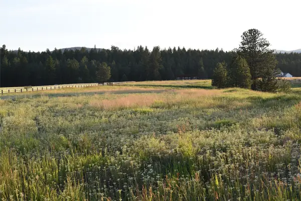 245 Shepherd Trail, Kalispell, MT 59901
