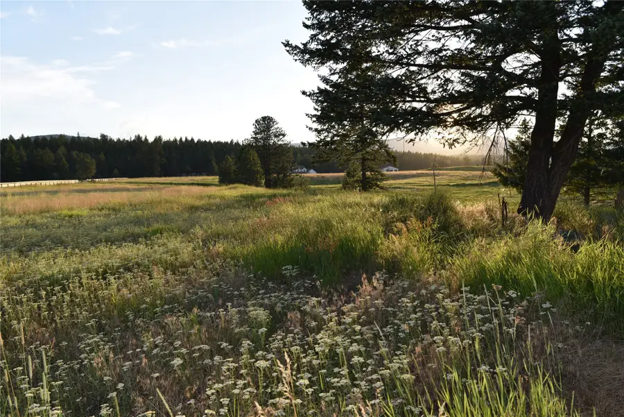 245 Shepherd Trail, Kalispell, MT 59901 - #2