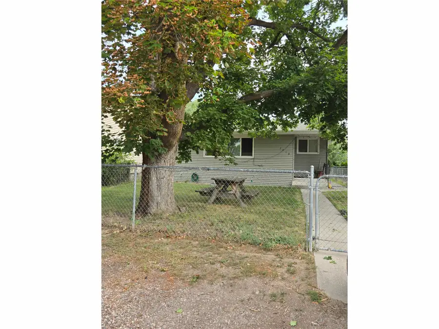 2014 S 5th Street W, Missoula, MT 59801 - #2