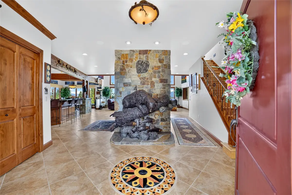 36736 Viewpoint Drive, Polson, MT 59860 - #1