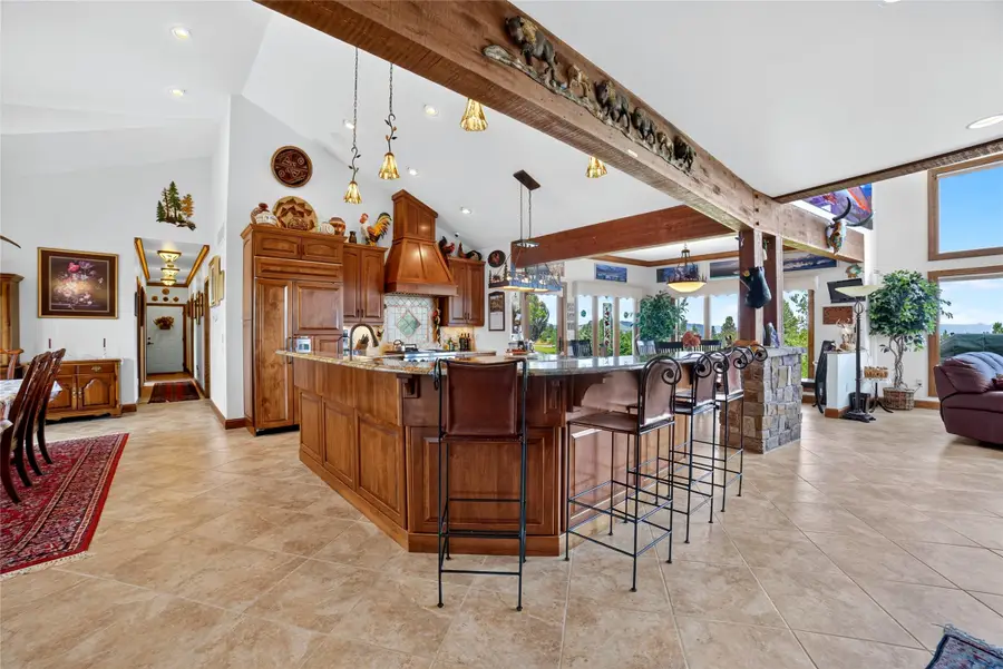 36736 Viewpoint Drive, Polson, MT 59860 - #2