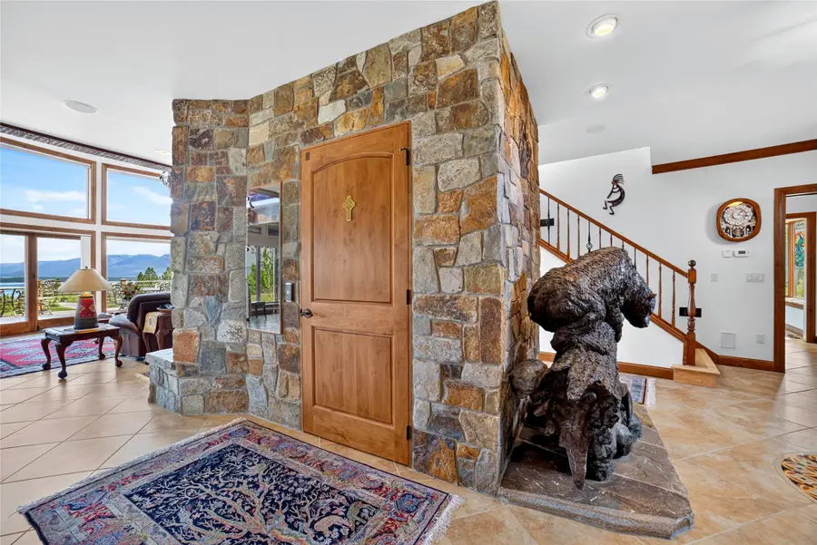 36736 Viewpoint Drive, Polson, MT 59860 - #3