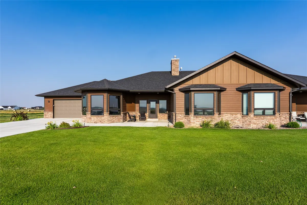24 Silver Mine Lane, Great Falls, MT 59405 - #1