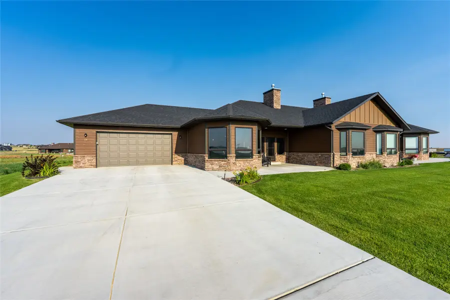 24 Silver Mine Lane, Great Falls, MT 59405 - #3