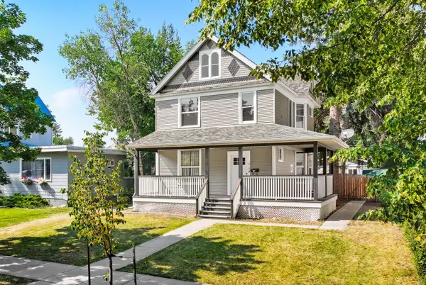 1017 3rd Avenue N, Great Falls, MT 59401