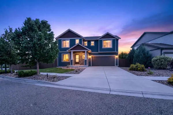 2767 Ryland Avenue, Helena, MT 59601