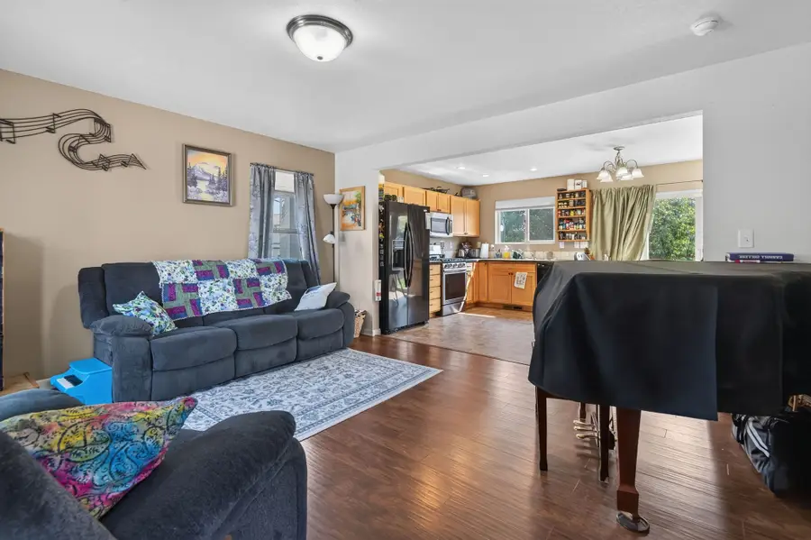 2767 Ryland Avenue, Helena, MT 59601 - #2