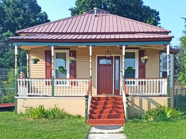 508 W Preston Avenue, Thompson Falls, MT 59873