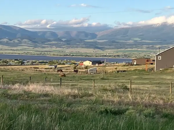 116 Big Sky Drive, Townsend, MT 59644