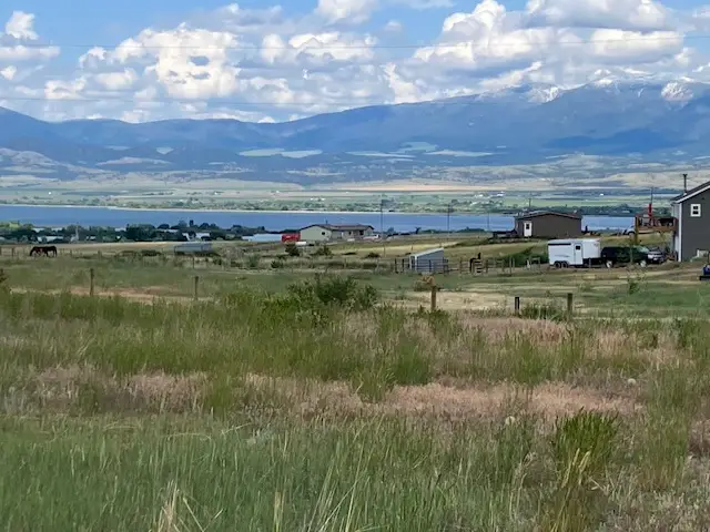 116 Big Sky Drive, Townsend, MT 59644 - #2