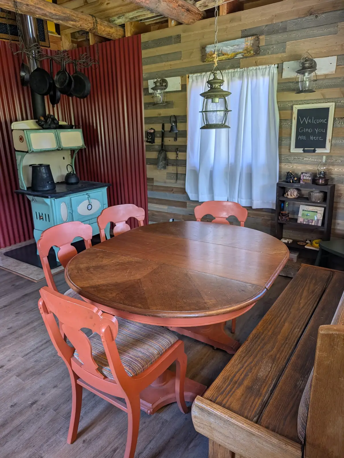 3565 Bear Gulch Road, Lincoln, MT 59639 - #1