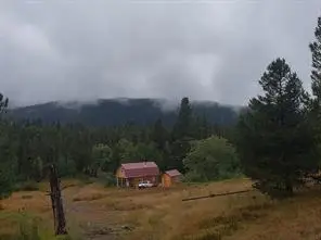 3565 Bear Gulch Road, Lincoln, MT 59639 - #3