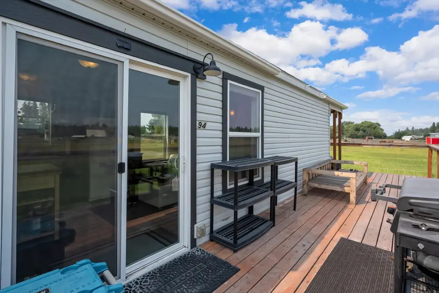94 Thunder Road, Columbia Falls, MT 59912 - #3