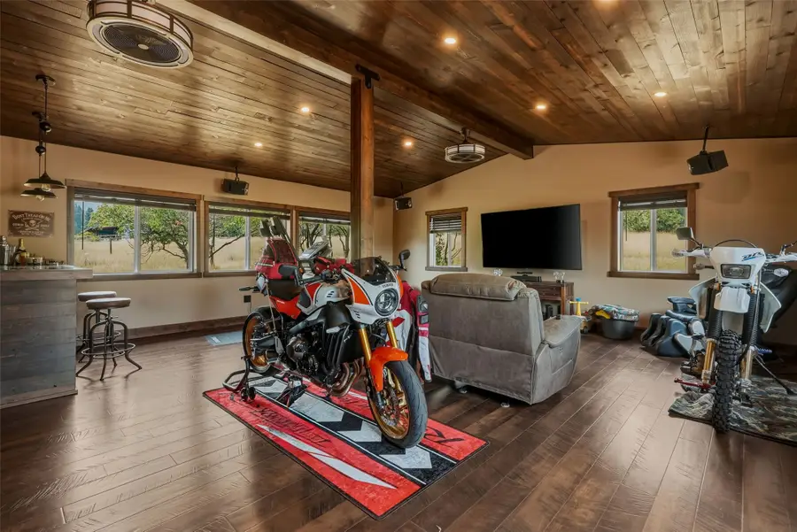 280 Indian Prairie Loop, Victor, MT 59875 - #2