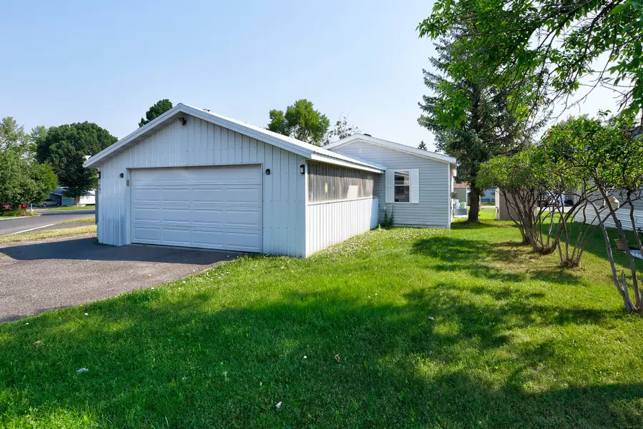 3000 Villard Avenue #149, Helena, MT 59601 - #2